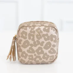 Hollis Handbags*Tech Organizer