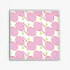 CB Studio Home & Gift*Tennis Acrylic Tray