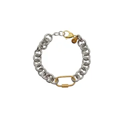 Idlewild Everyday Jewelry*Twilight Bracelet