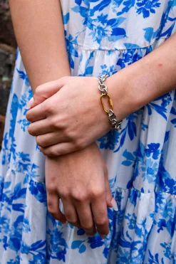 Idlewild Everyday Jewelry*Twilight Bracelet