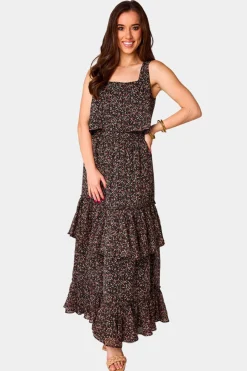 BuddyLove Clothing Label Sets*Whitley Two-Piece Set - Te Amo
